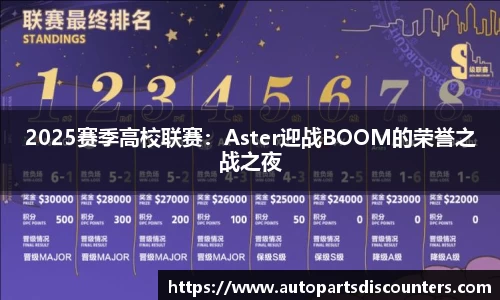 B体育登录入口APP最新下载