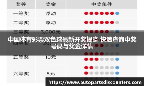 B体育登录入口APP