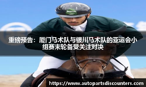 B体育登录入口APP