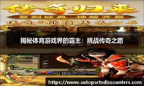 B体育登录入口APP